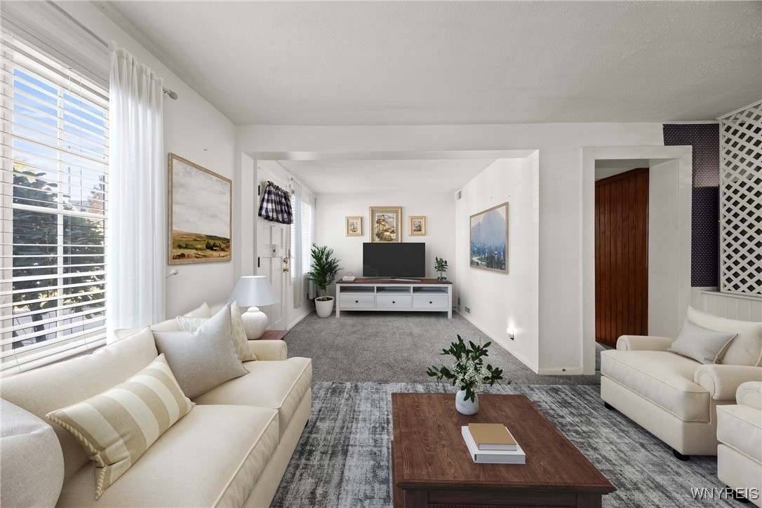 412 Hamilton Boulevard