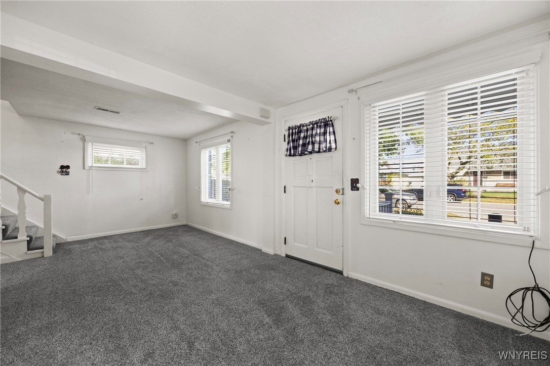 412 Hamilton Boulevard