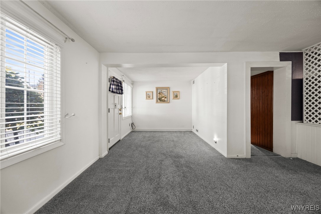 412 Hamilton Boulevard