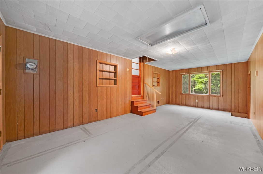 13253 Quaker Street, Collins, New York image 31