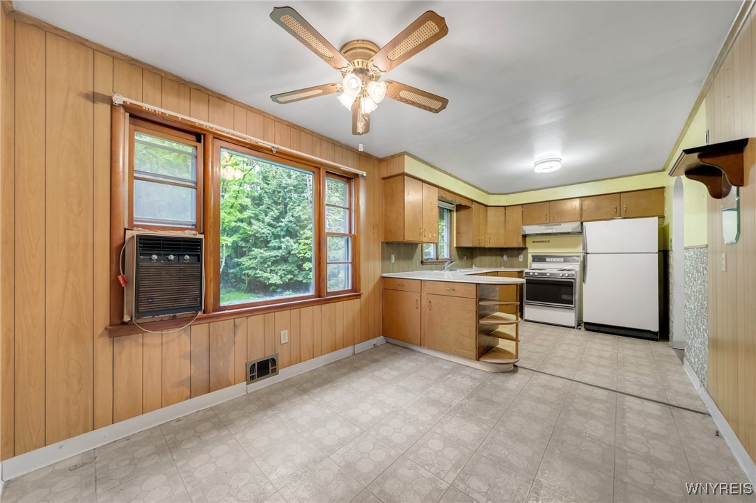 13253 Quaker Street, Collins, New York image 19