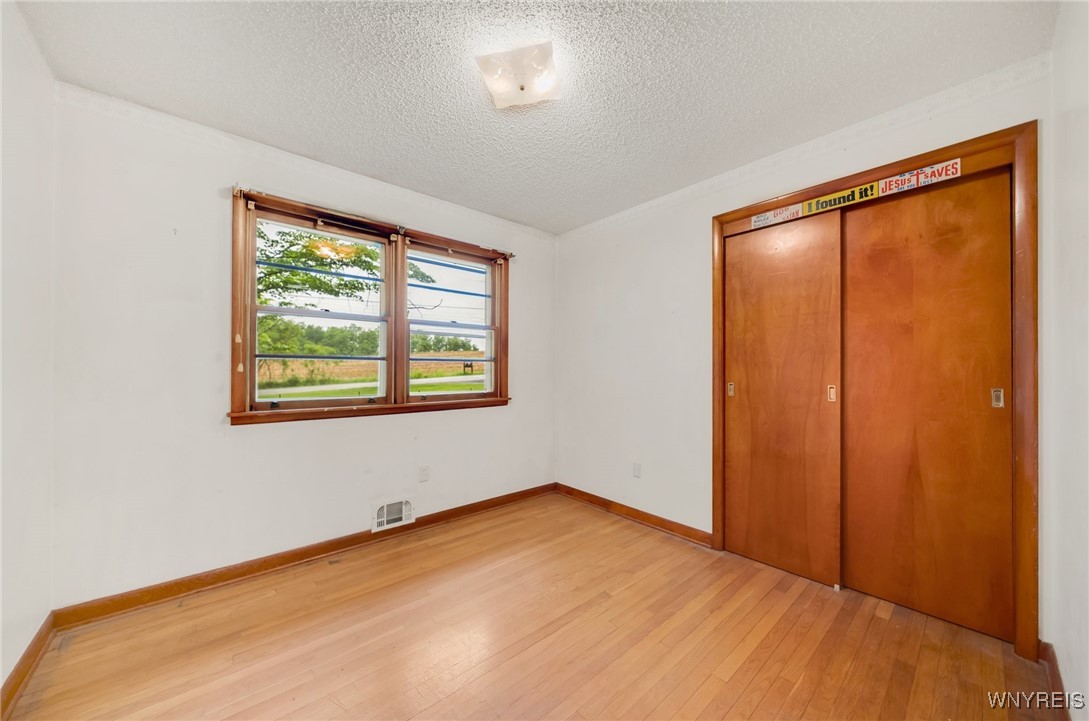 13253 Quaker Street, Collins, New York image 21