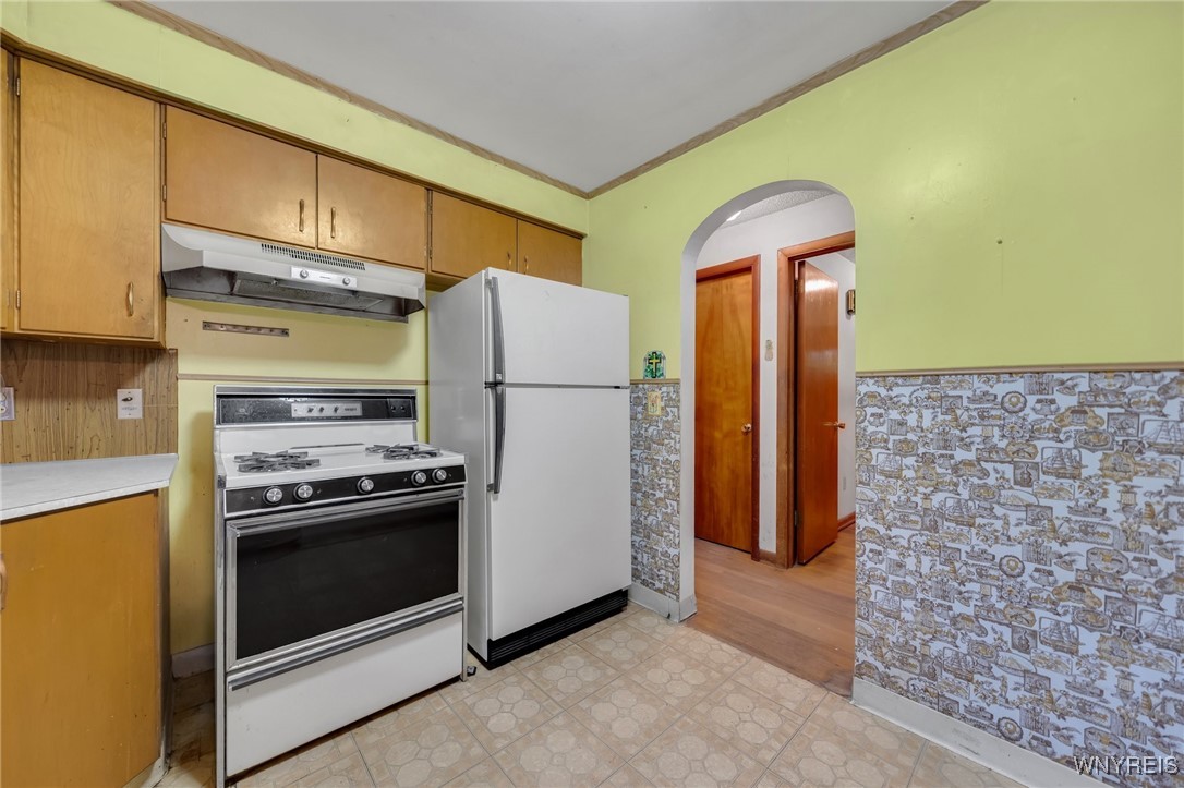 13253 Quaker Street, Collins, New York image 16