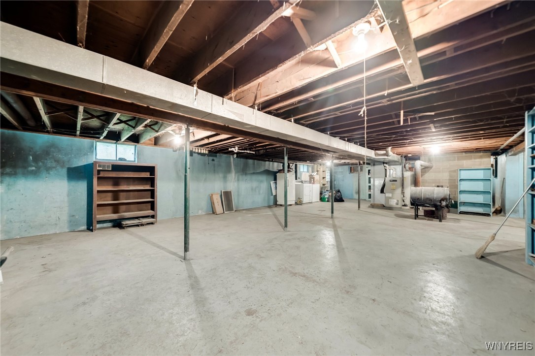 13253 Quaker Street, Collins, New York image 32