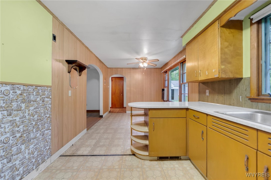 13253 Quaker Street, Collins, New York image 14