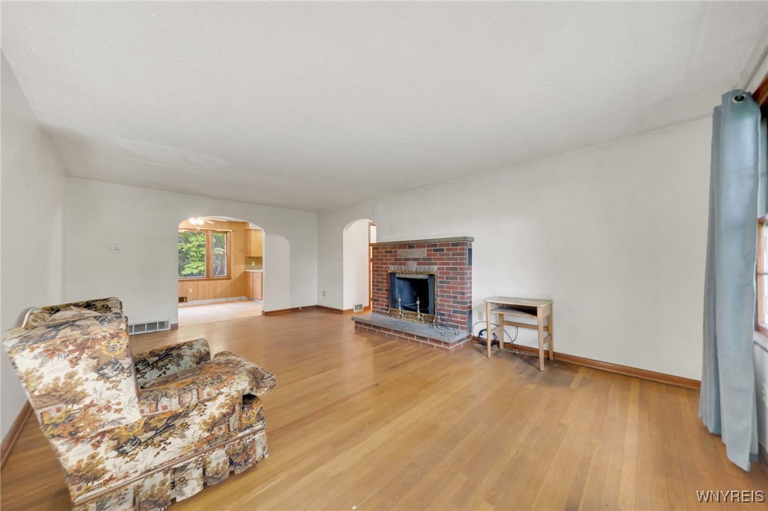 13253 Quaker Street, Collins, New York image 8