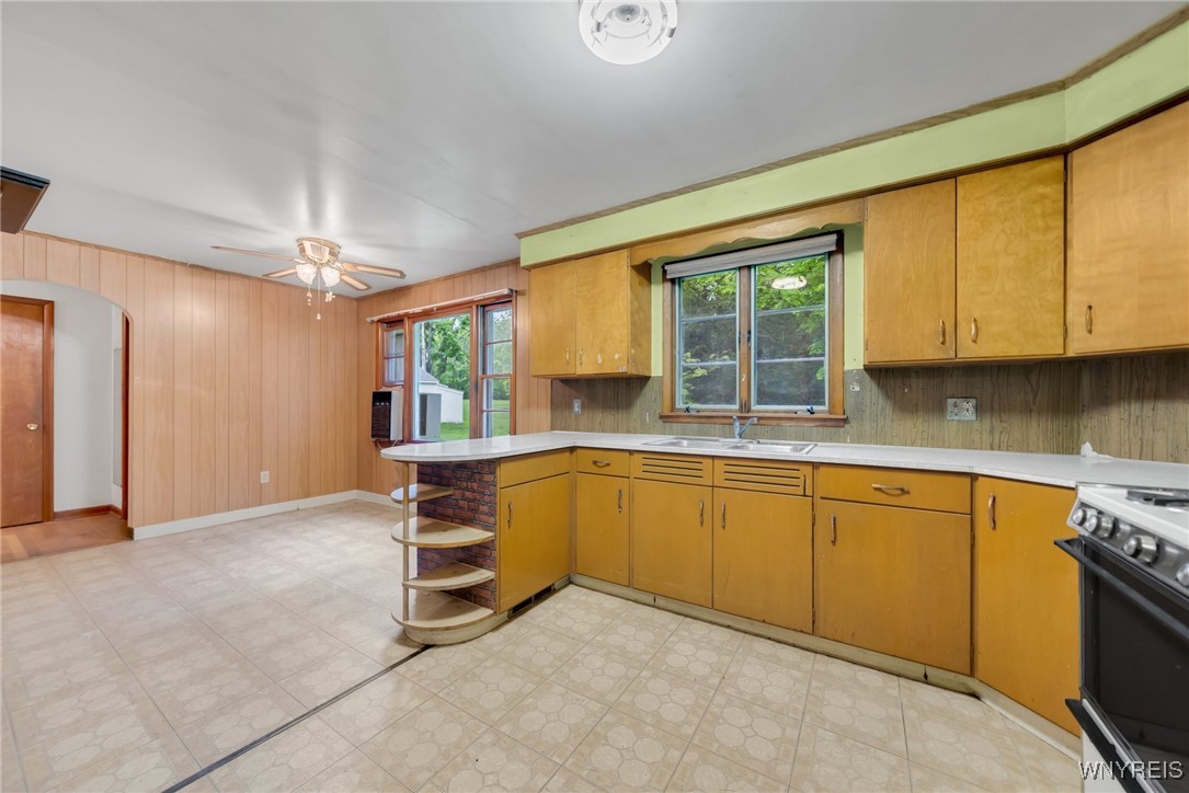 13253 Quaker Street, Collins, New York image 13
