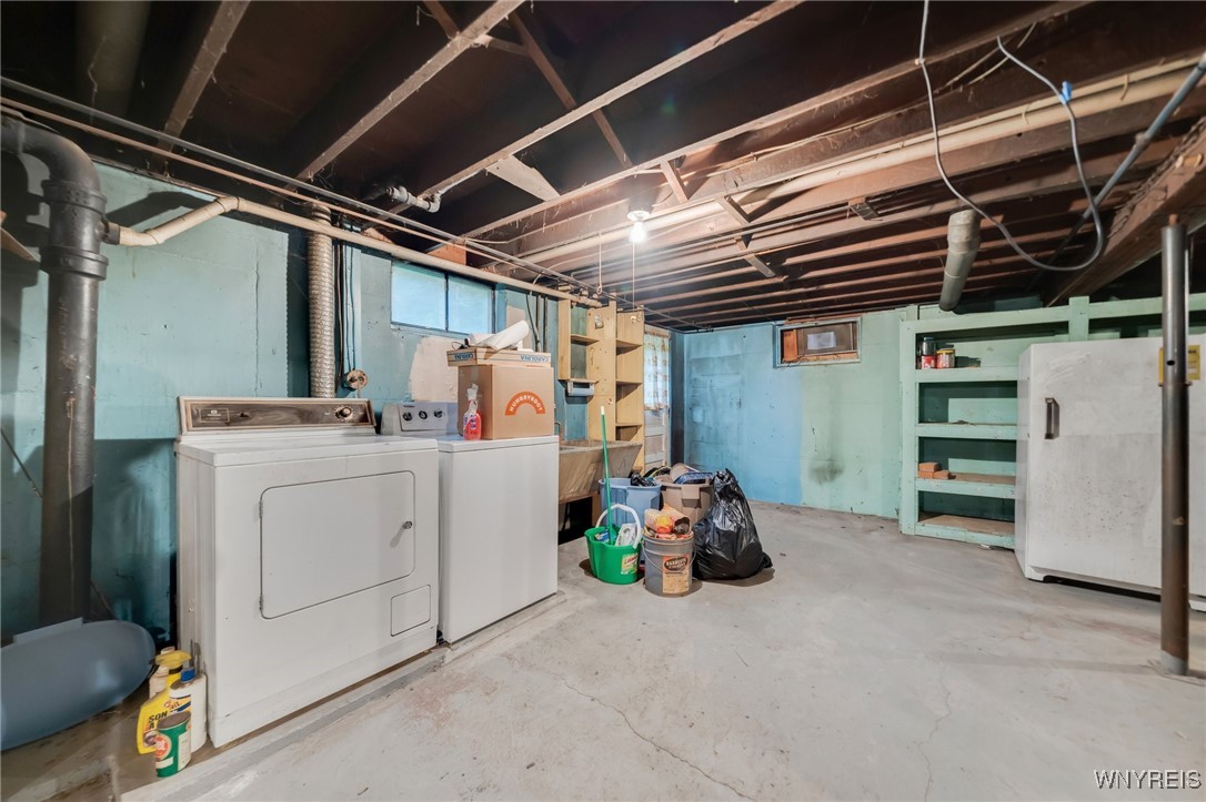 13253 Quaker Street, Collins, New York image 35