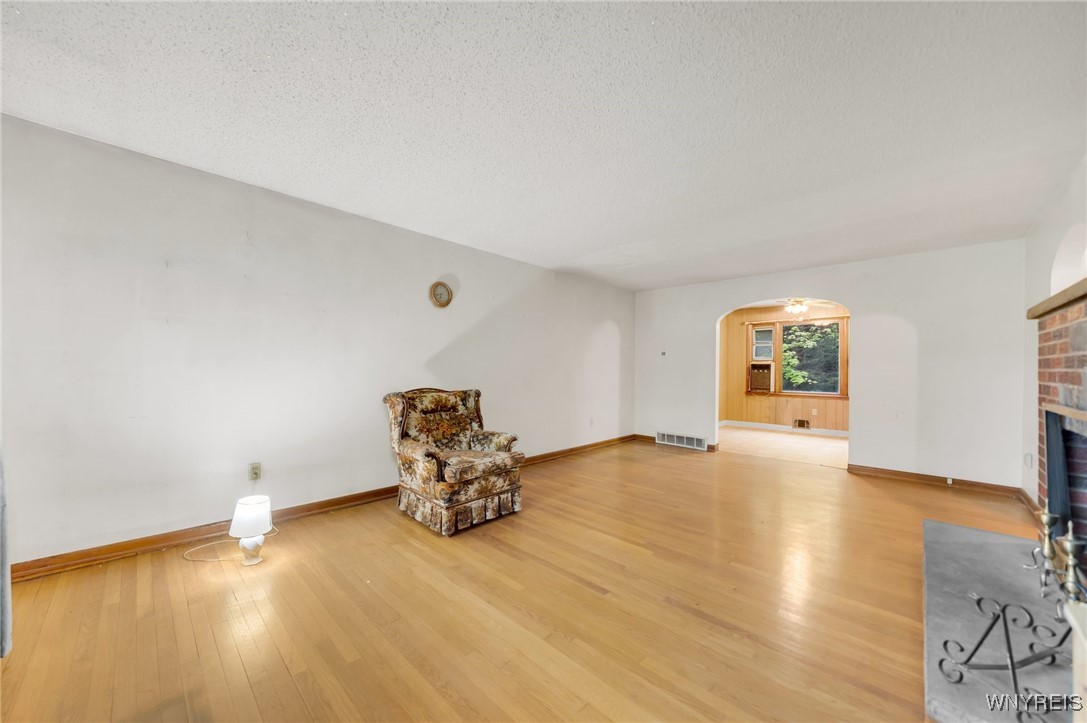 13253 Quaker Street, Collins, New York image 9