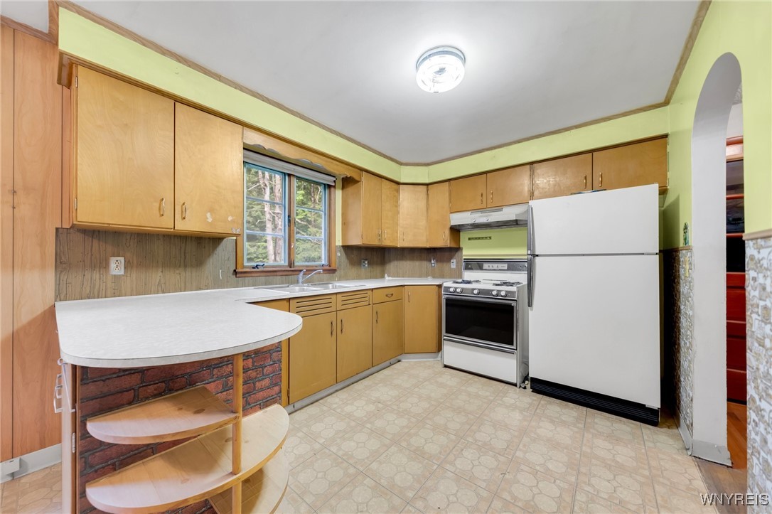 13253 Quaker Street, Collins, New York image 10