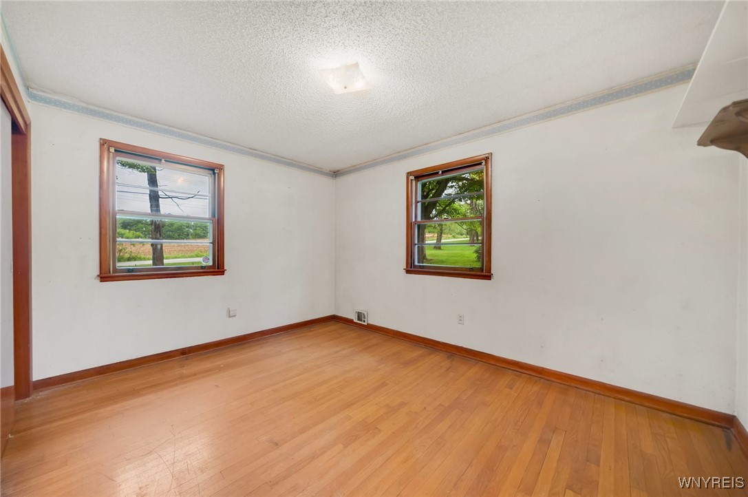 13253 Quaker Street, Collins, New York image 27