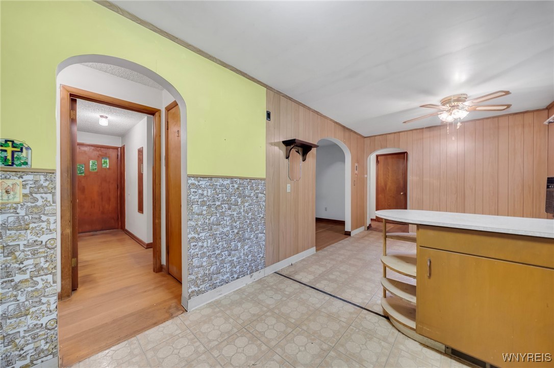 13253 Quaker Street, Collins, New York image 15