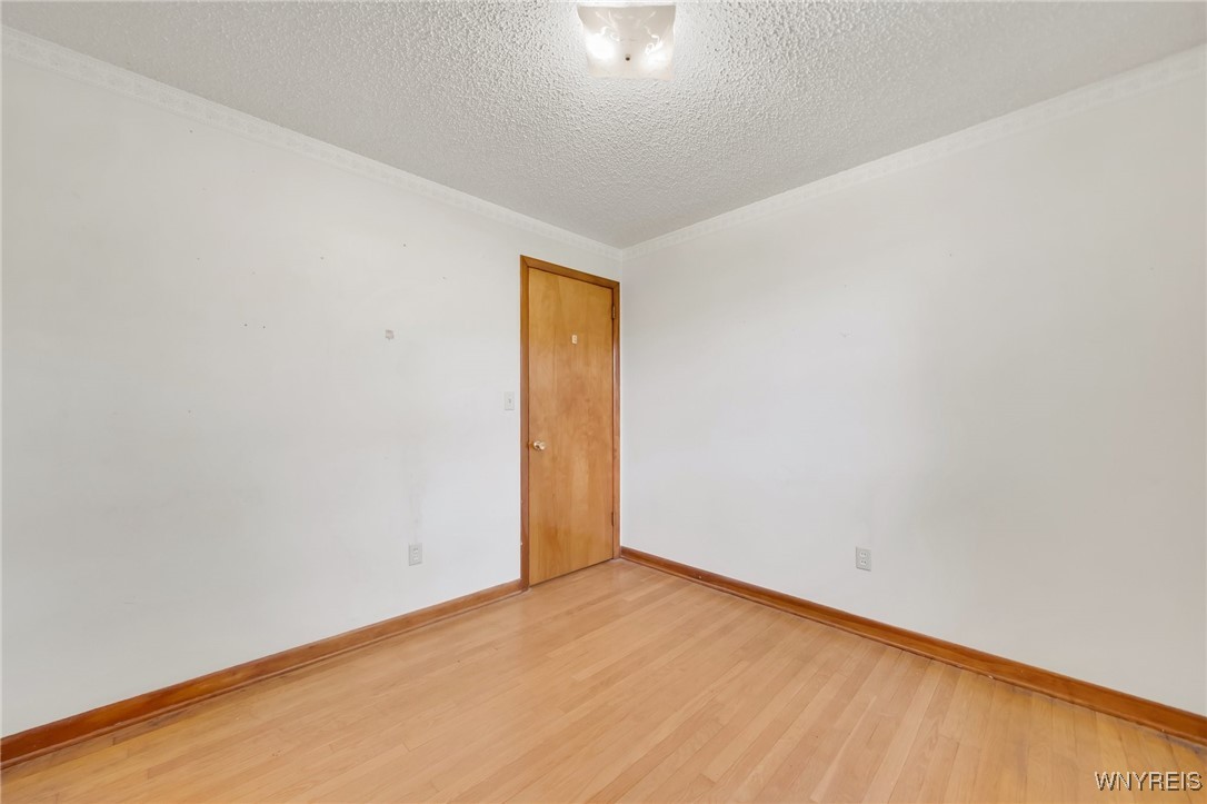 13253 Quaker Street, Collins, New York image 20