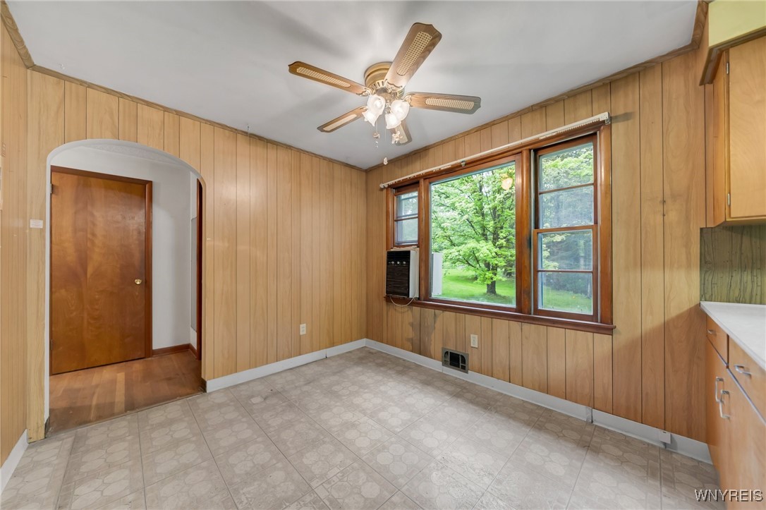 13253 Quaker Street, Collins, New York image 18