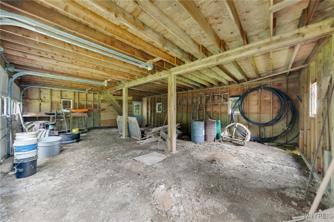 13253 Quaker Street, Collins, New York image 42