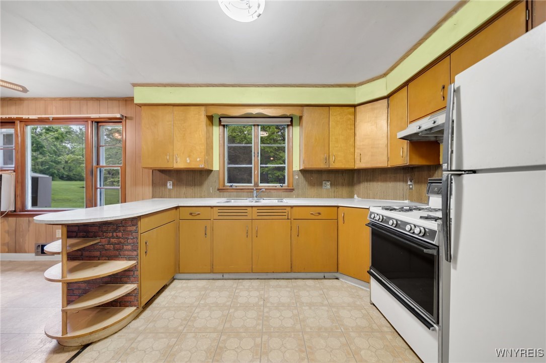 13253 Quaker Street, Collins, New York image 12