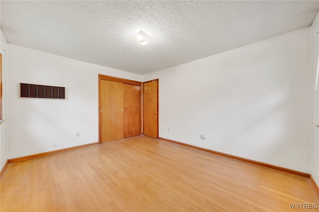 13253 Quaker Street, Collins, New York image 23