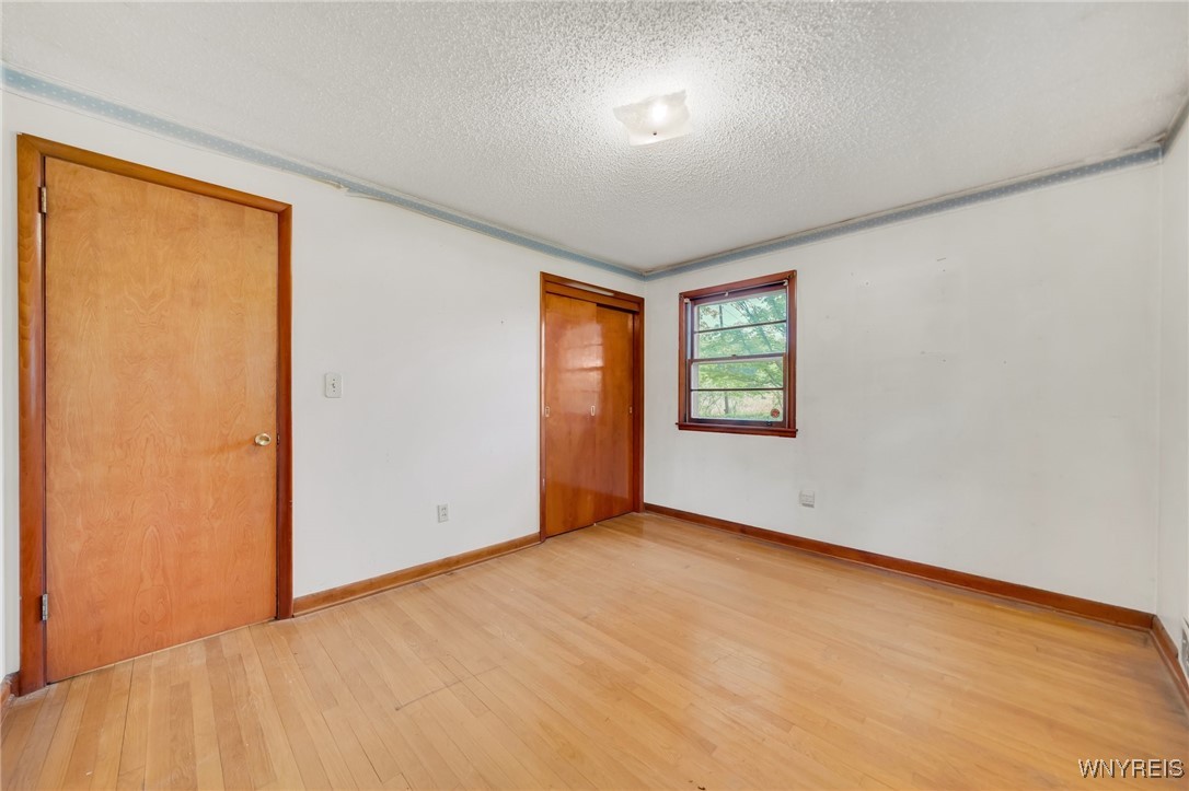13253 Quaker Street, Collins, New York image 25