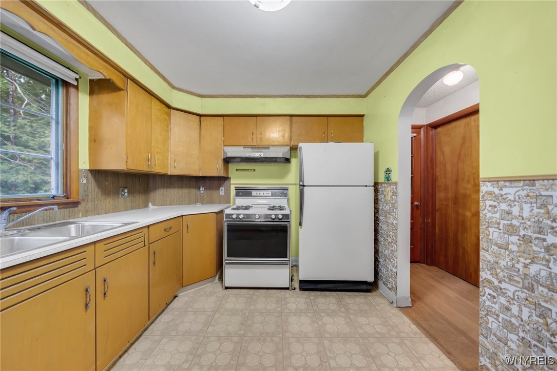 13253 Quaker Street, Collins, New York image 11