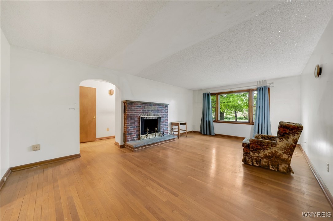 13253 Quaker Street, Collins, New York image 7