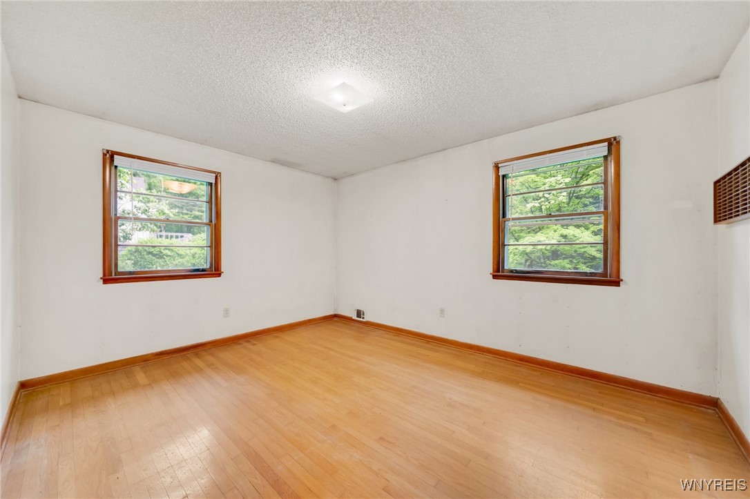 13253 Quaker Street, Collins, New York image 24