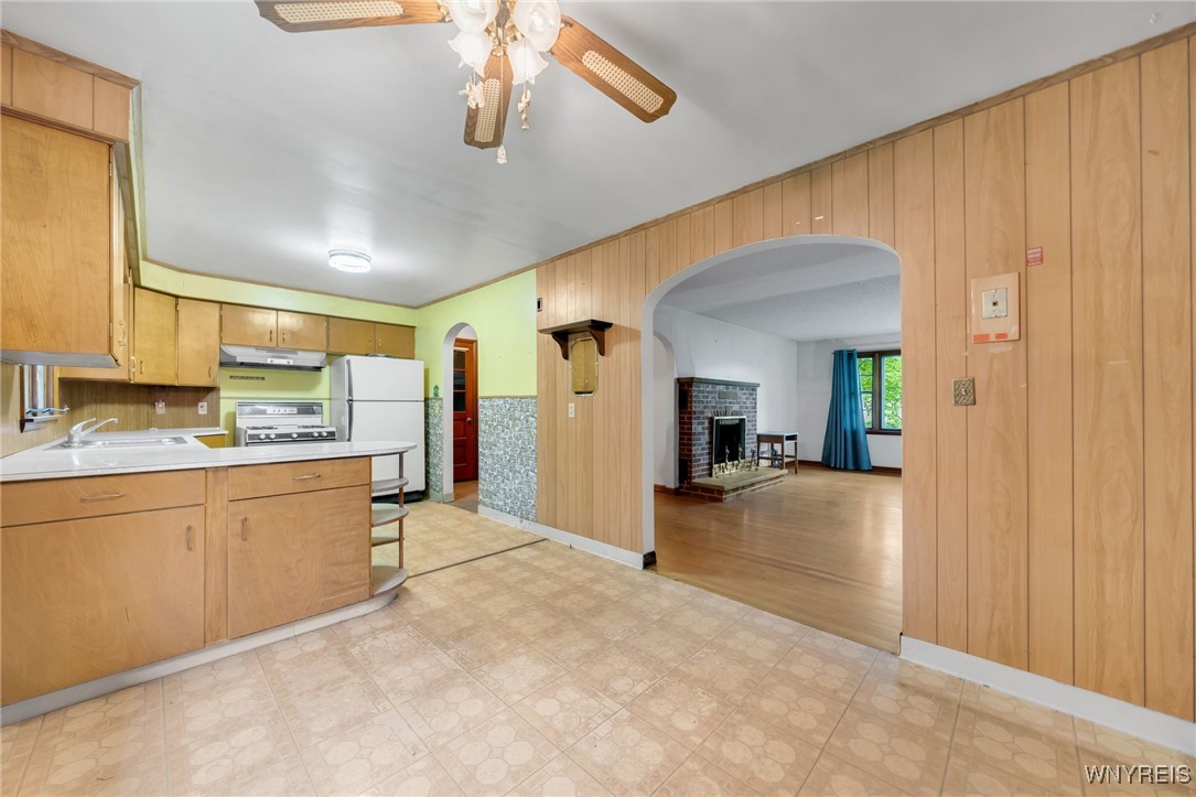 13253 Quaker Street, Collins, New York image 17