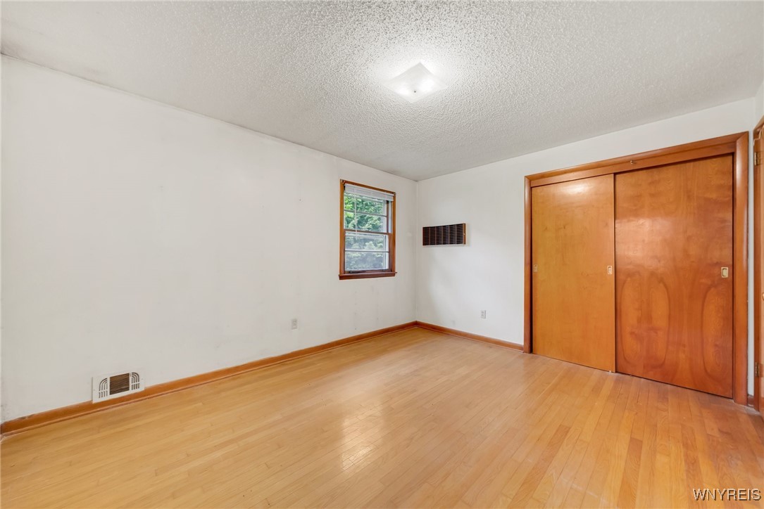13253 Quaker Street, Collins, New York image 22