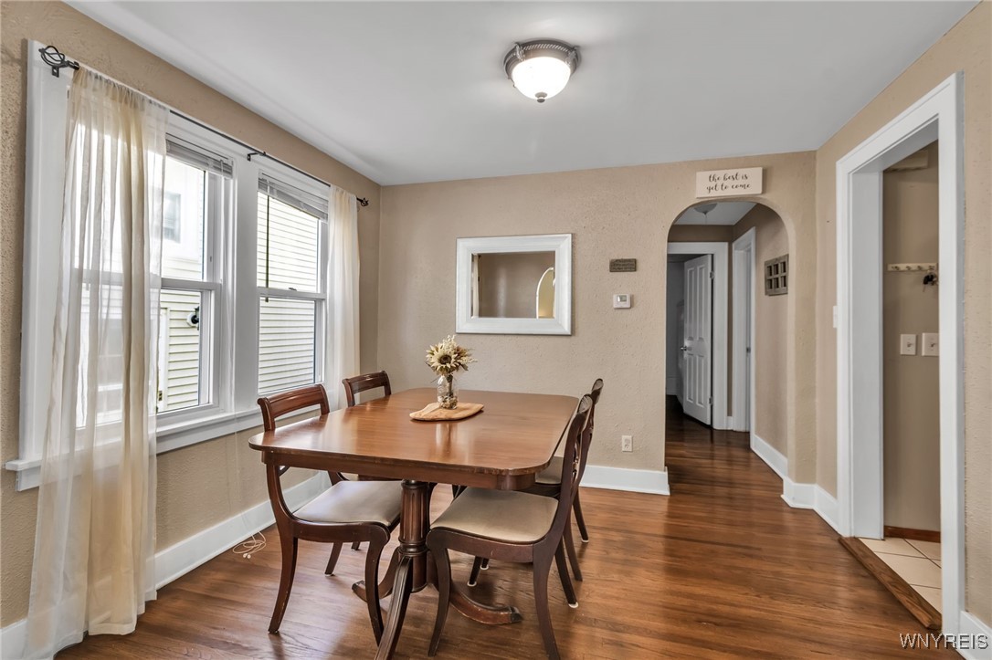 379 Victoria Boulevard