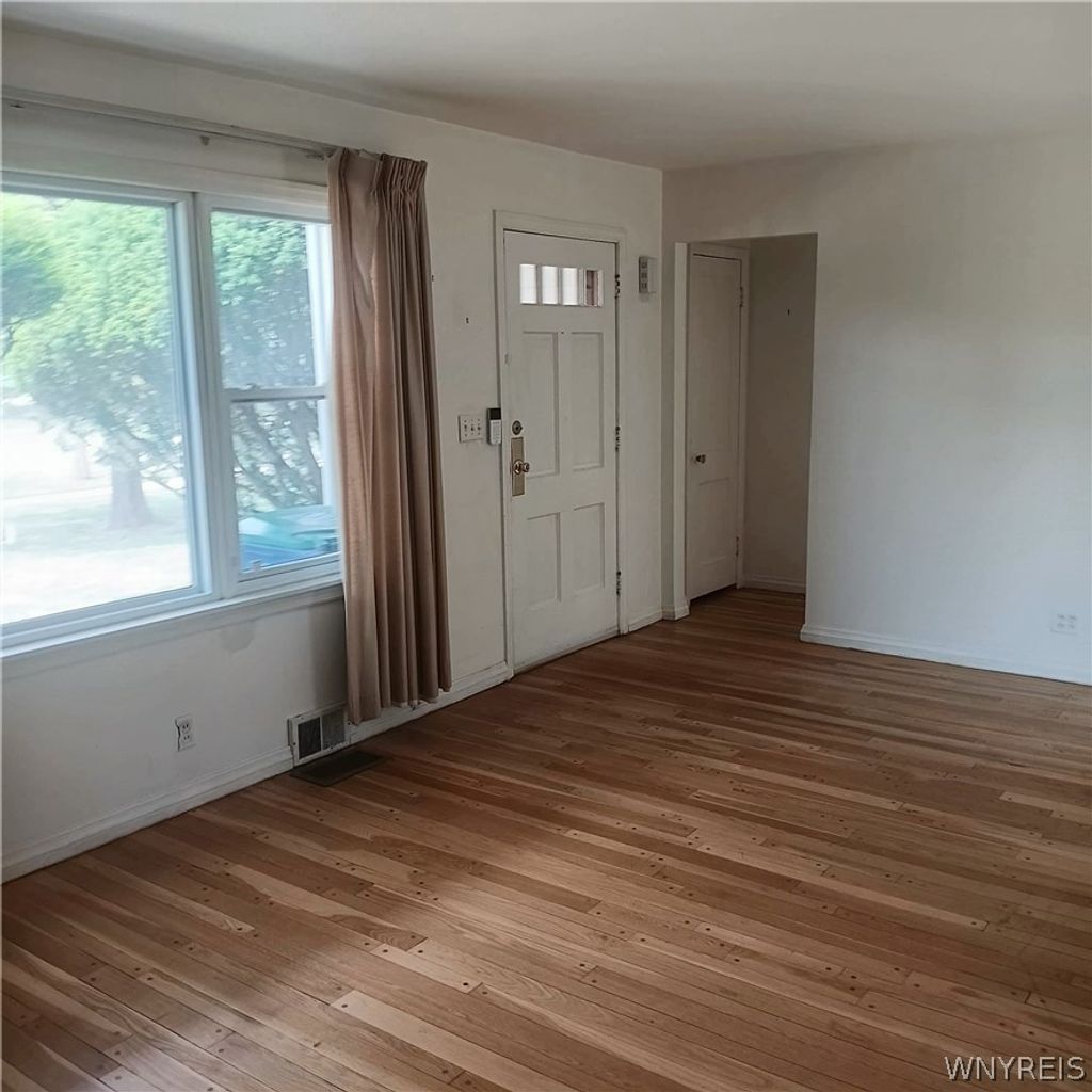 Photo of 481 Getzville Road, Amherst, NY 14226 (MLS # B1699071)
