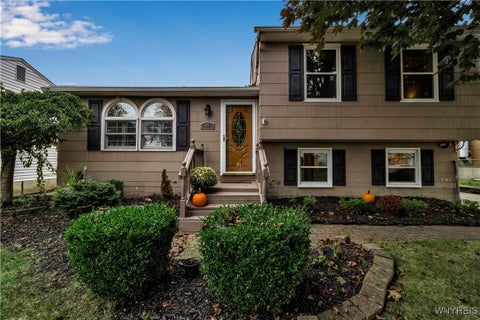 Photo for 94 Audet Drive