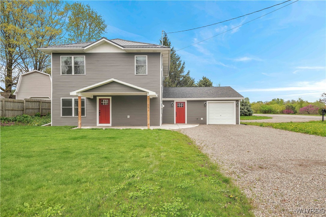 Listing image 1