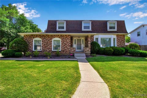 Photo for 204 Belvoir Road