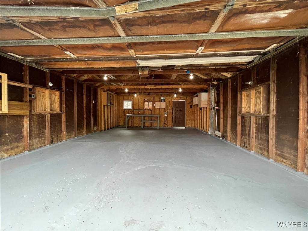 148 Miller Street, North Tonawanda, New York image 28