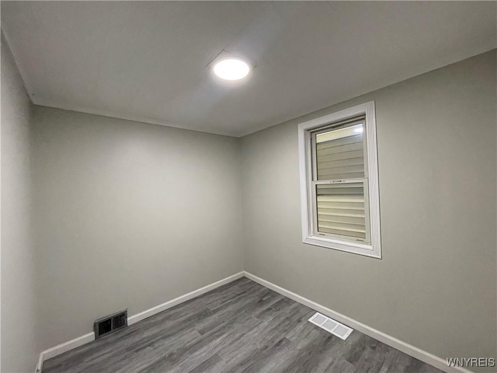 148 Miller Street, North Tonawanda, New York image 15