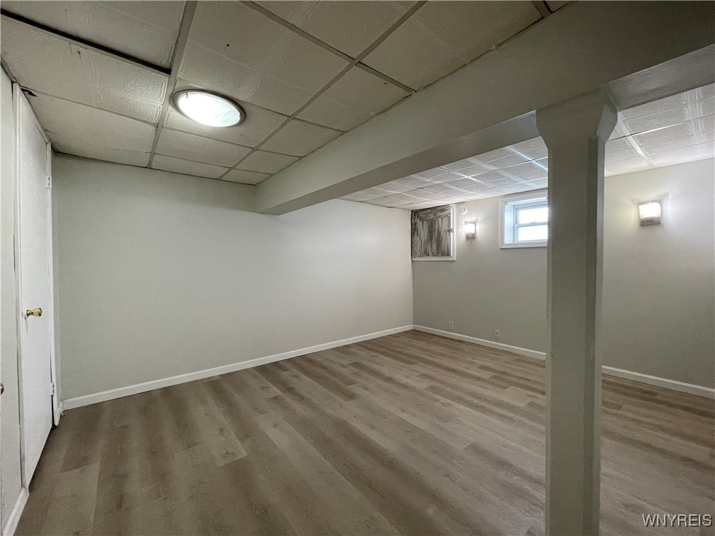 148 Miller Street, North Tonawanda, New York image 18