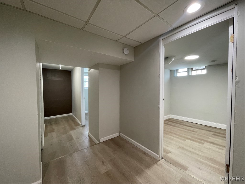 148 Miller Street, North Tonawanda, New York image 20