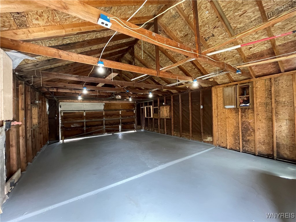 148 Miller Street, North Tonawanda, New York image 27