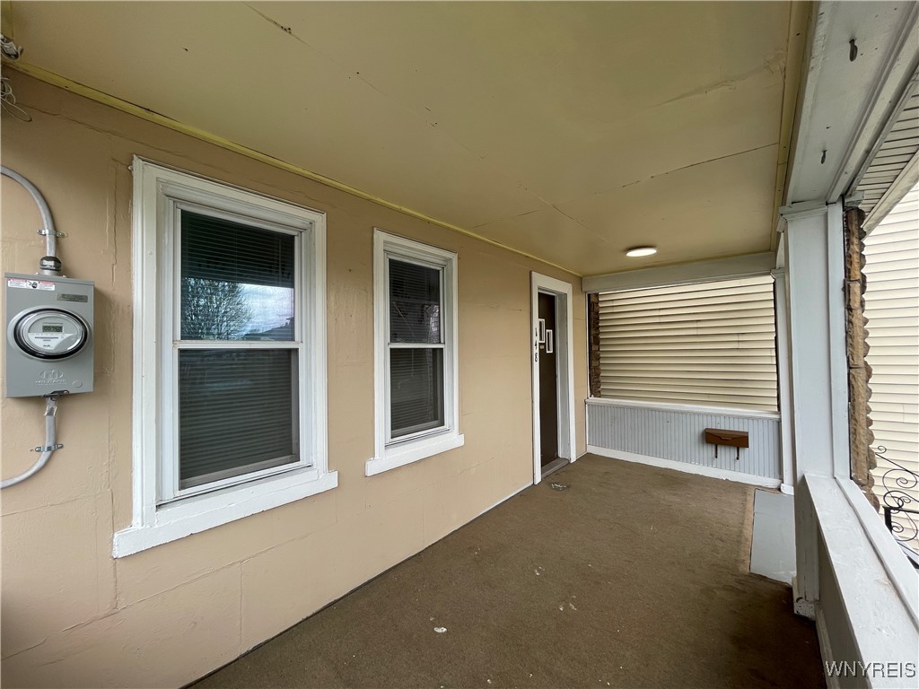 148 Miller Street, North Tonawanda, New York image 5
