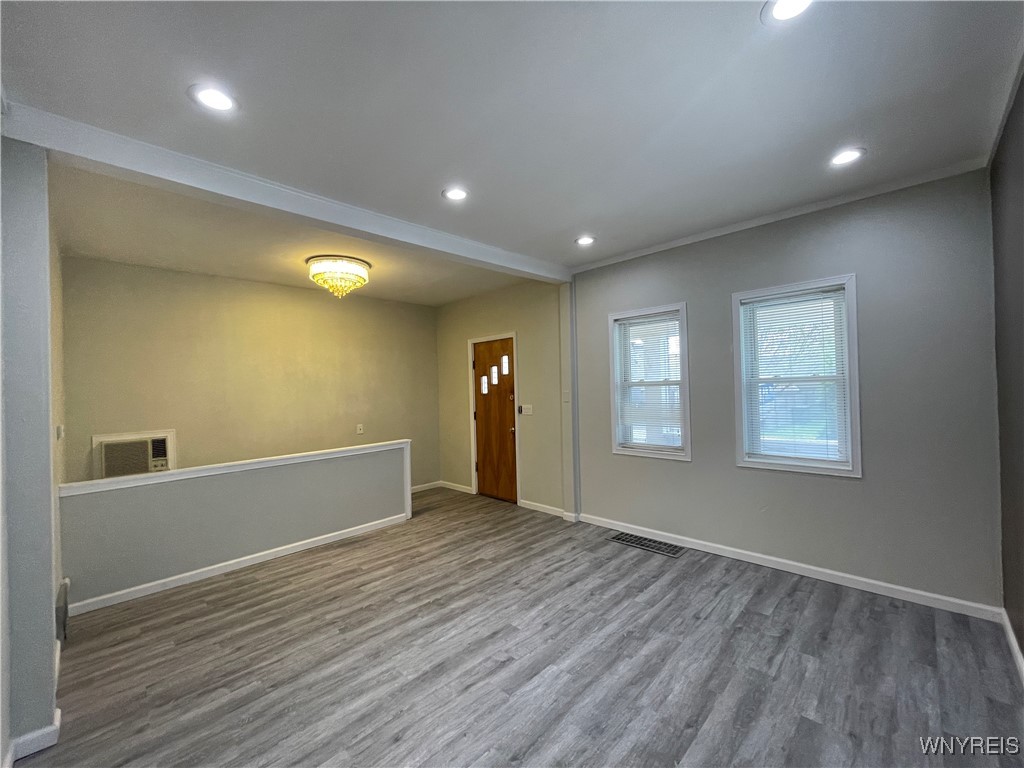 148 Miller Street, North Tonawanda, New York image 7