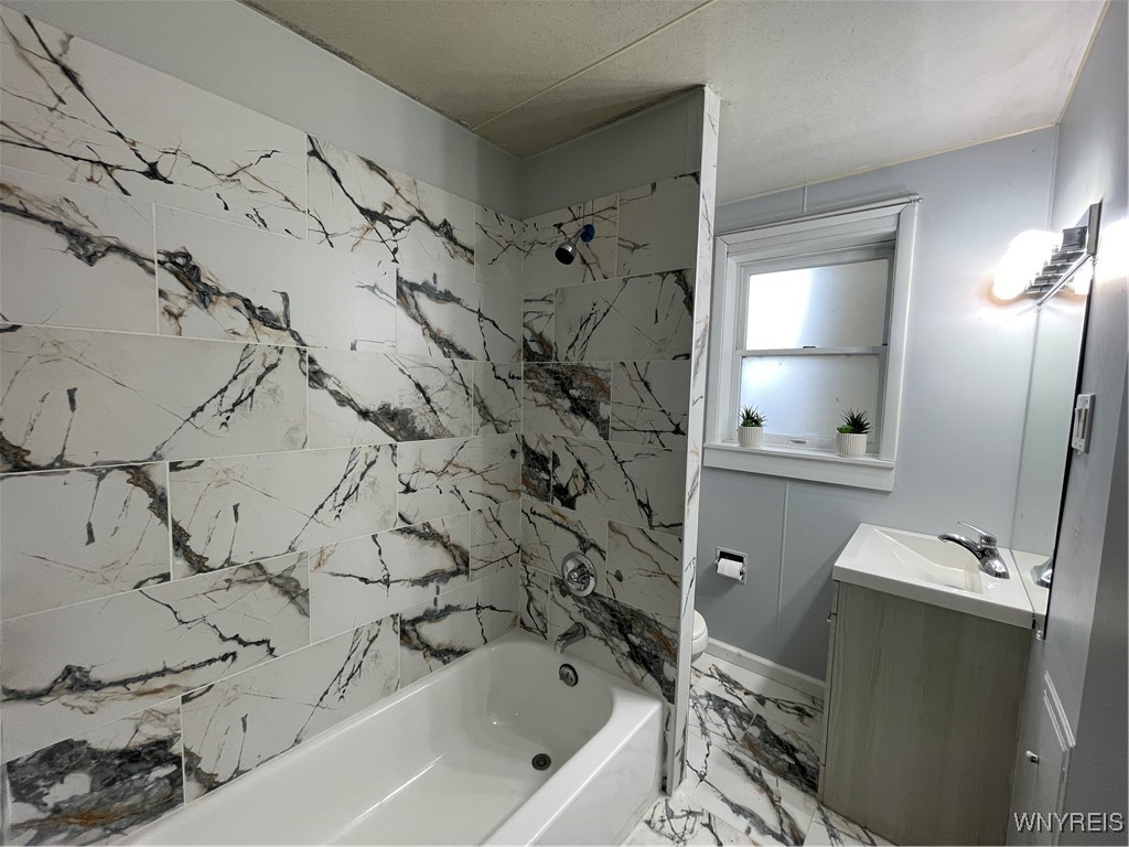 148 Miller Street, North Tonawanda, New York image 13