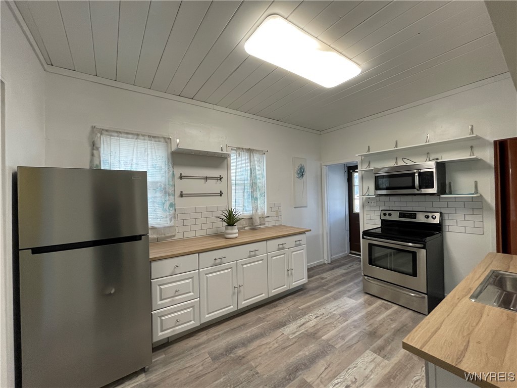 148 Miller Street, North Tonawanda, New York image 10