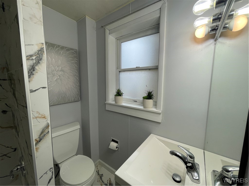 148 Miller Street, North Tonawanda, New York image 14