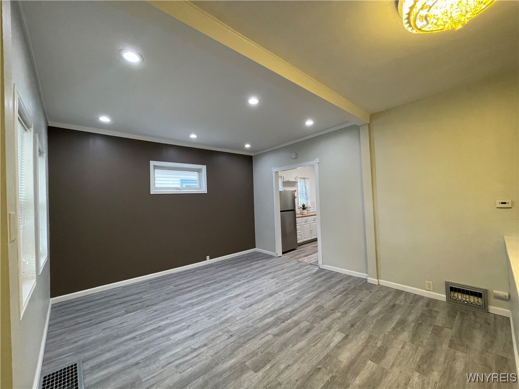 148 Miller Street, North Tonawanda, New York image 6