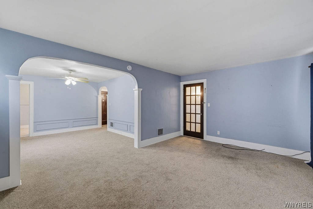 29 Avery Avenue