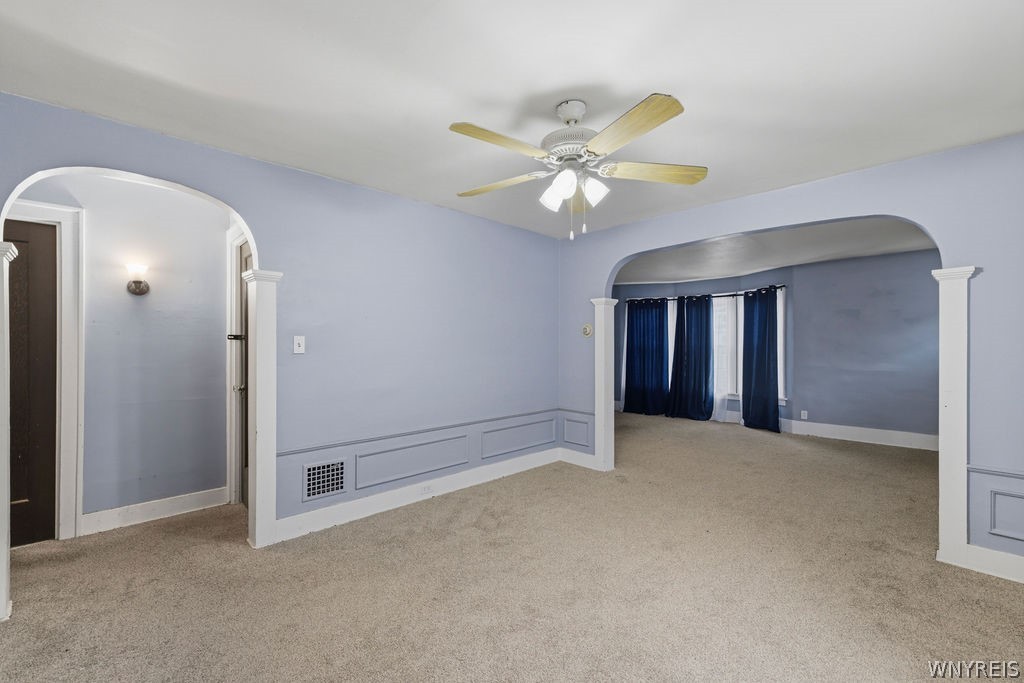 29 Avery Avenue