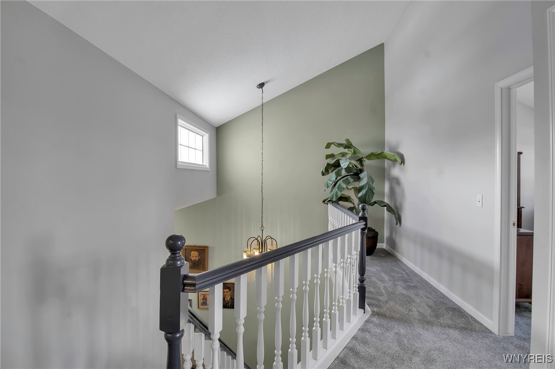 313 Forest Edge Drive, Amherst, New York image 30
