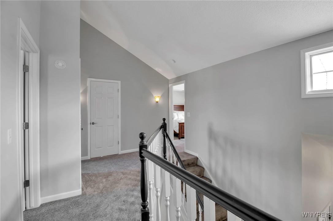 313 Forest Edge Drive, Amherst, New York image 18