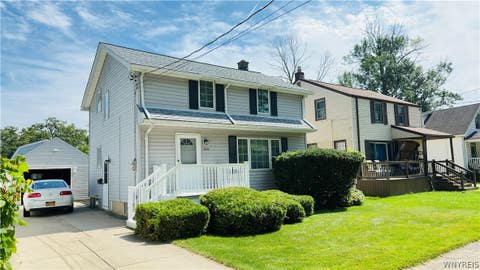 Photo for 833 92nd Street