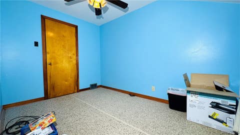 Tiny photo for 833 92nd Street, Niagara Falls, NY 14304 (MLS # B1708894)