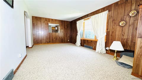 Tiny photo for 833 92nd Street, Niagara Falls, NY 14304 (MLS # B1708894)